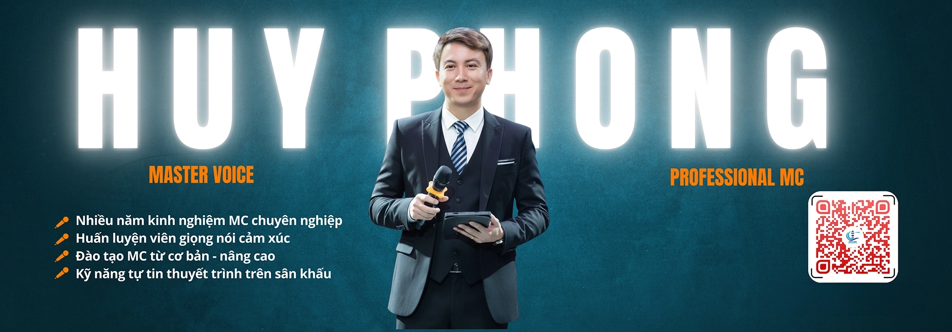 Slider-MC-Huy-Phong copy